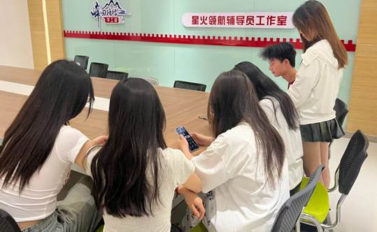 图示, 示意图 中度可信度描述已自动生成:ver1