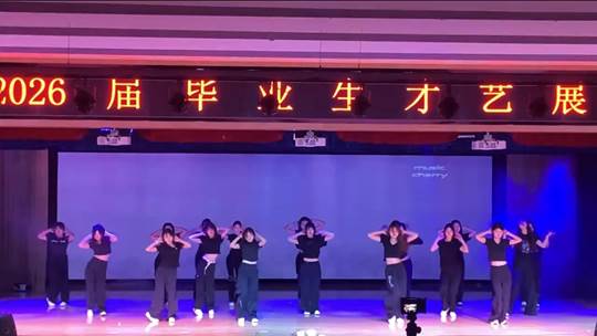 图示, 示意图 中度可信度描述已自动生成:ver1