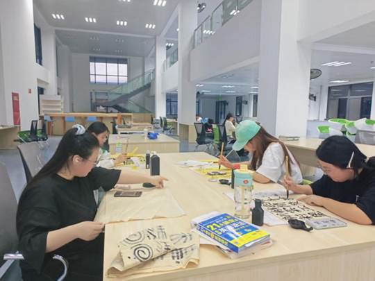 图示, 示意图&#10;&#10;中度可信度描述已自动生成:ver1