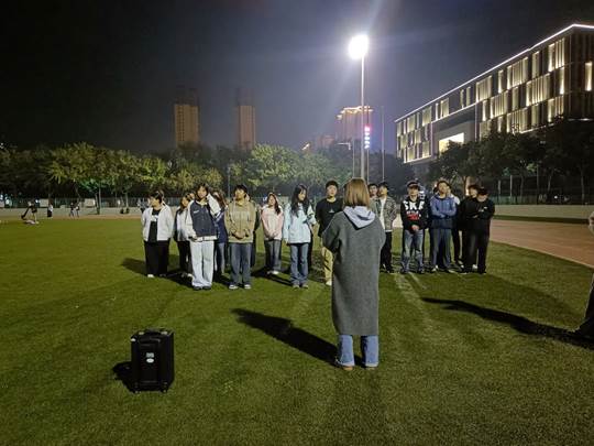 图示, 示意图&#10;&#10;中度可信度描述已自动生成:ver1