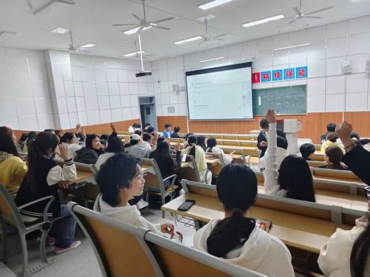 图示, 示意图&#10;&#10;中度可信度描述已自动生成:ver1