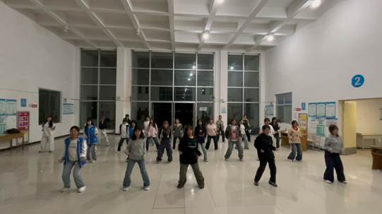 图示, 示意图&#10;&#10;中度可信度描述已自动生成:ver1