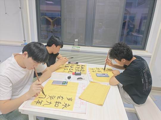 图示, 示意图 中度可信度描述已自动生成:ver1