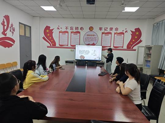 图示, 示意图&#10;&#10;中度可信度描述已自动生成:ver1