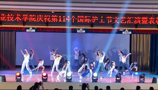 图示, 示意图&#10;&#10;中度可信度描述已自动生成:ver1