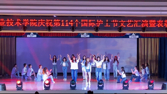 图示, 示意图&#10;&#10;中度可信度描述已自动生成:ver1