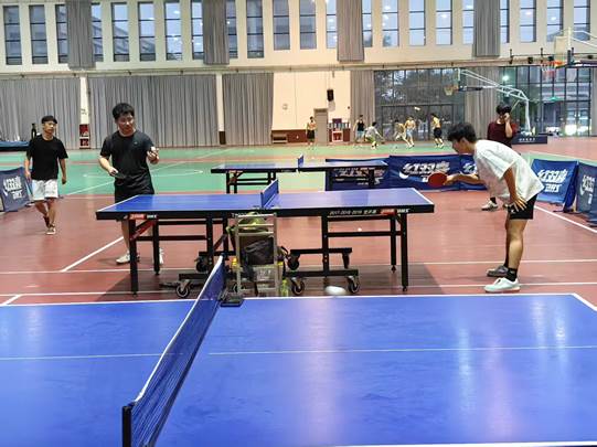 图示, 示意图&#10;&#10;中度可信度描述已自动生成:ver1