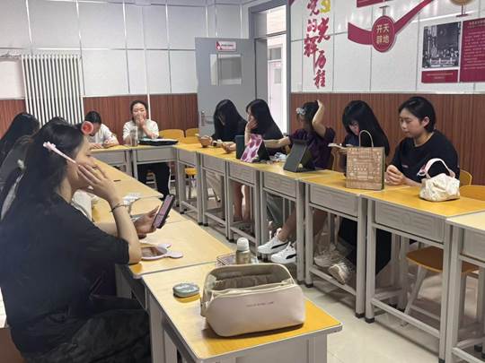 图示, 示意图&#10;&#10;中度可信度描述已自动生成:ver1