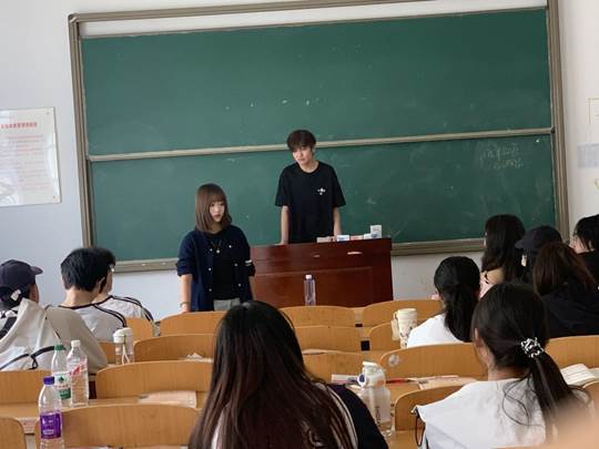 图示, 示意图&#10;&#10;中度可信度描述已自动生成:ver1