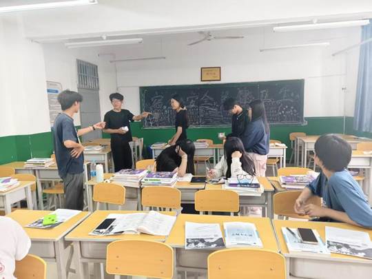 图示, 示意图&#10;&#10;中度可信度描述已自动生成:ver1