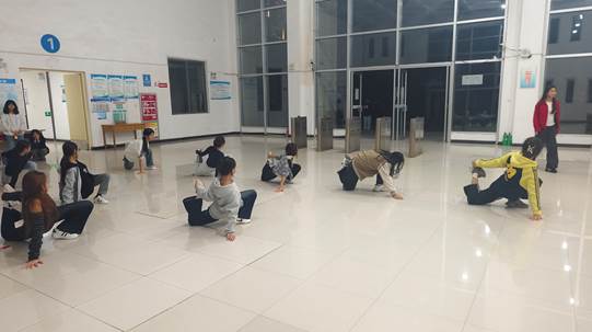 图示, 示意图&#10;&#10;中度可信度描述已自动生成:ver1