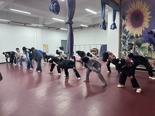 图示, 示意图&#10;&#10;中度可信度描述已自动生成:ver1