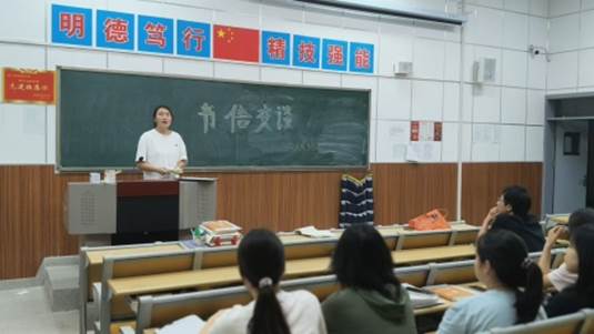图示, 示意图 中度可信度描述已自动生成:ver1