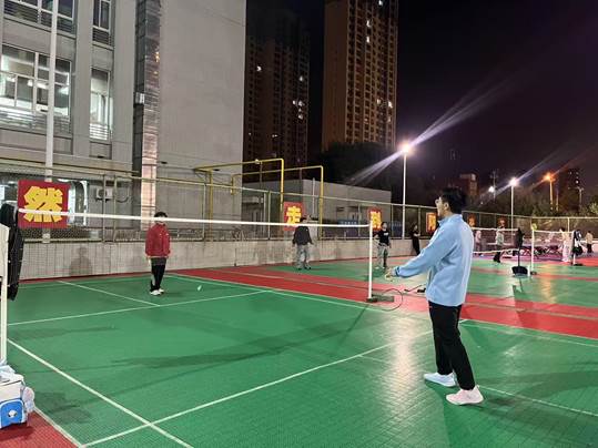 图示, 示意图&#10;&#10;中度可信度描述已自动生成:ver1