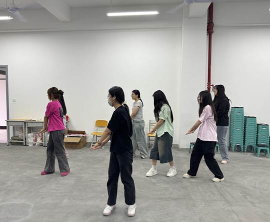图示, 示意图 中度可信度描述已自动生成:ver1