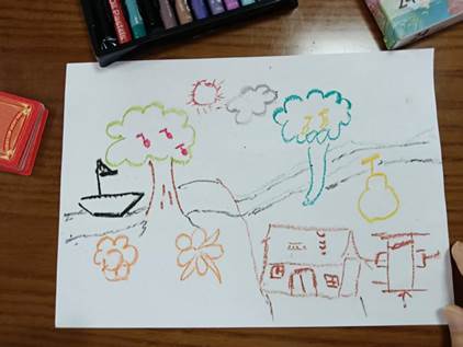 47e6c7efa3405147ad86e9cfb5cb4536