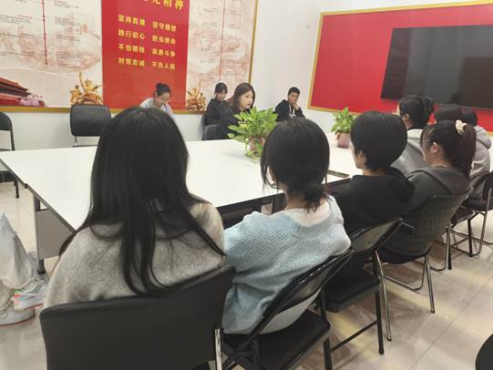 图示, 示意图&#10;&#10;中度可信度描述已自动生成:ver1