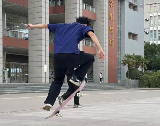 图示, 示意图&#10;&#10;中度可信度描述已自动生成:ver1