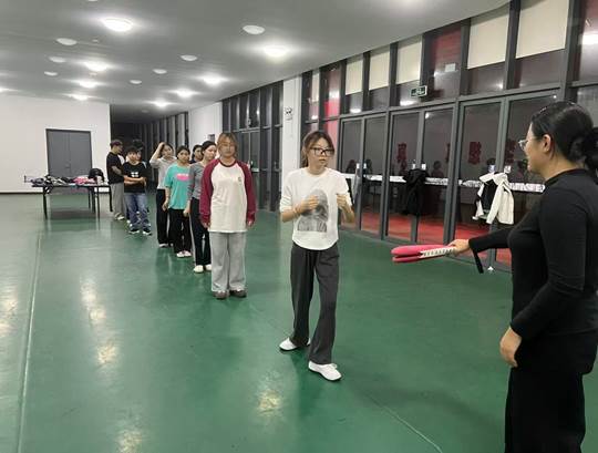 图示, 示意图&#10;&#10;中度可信度描述已自动生成:ver1