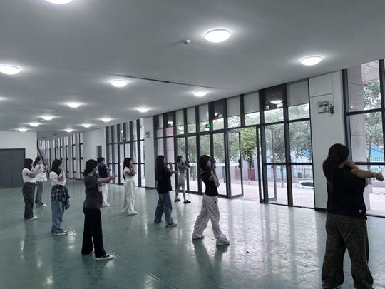 图示, 示意图&#10;&#10;中度可信度描述已自动生成:ver1