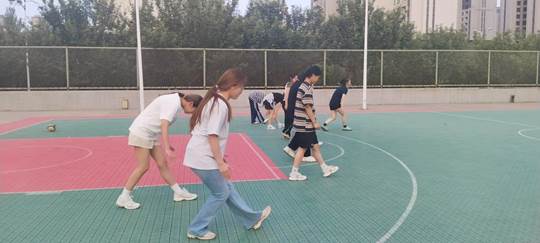 图示, 示意图 中度可信度描述已自动生成:ver1