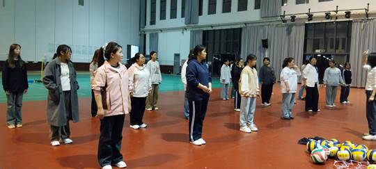 图示, 示意图&#10;&#10;中度可信度描述已自动生成:ver1