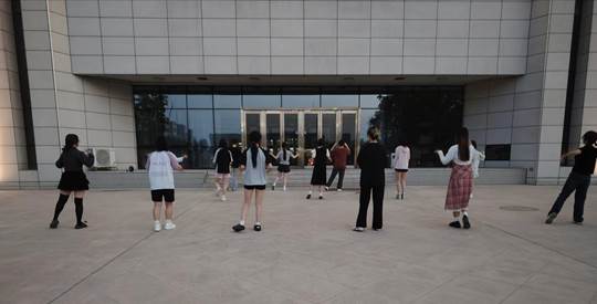 图示, 示意图&#10;&#10;中度可信度描述已自动生成:ver1