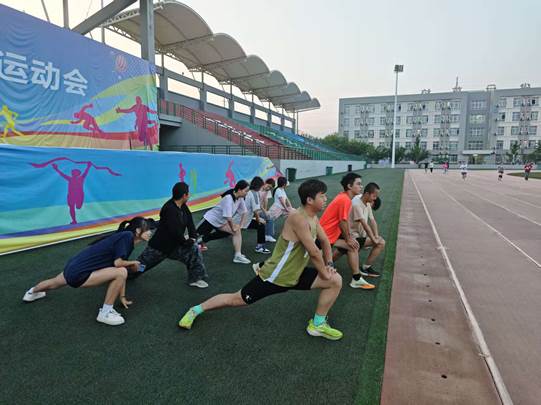 图示, 示意图 中度可信度描述已自动生成:ver1