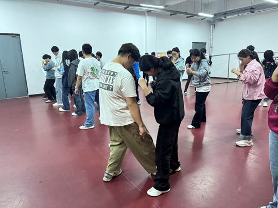 图示, 示意图&#10;&#10;中度可信度描述已自动生成:ver1