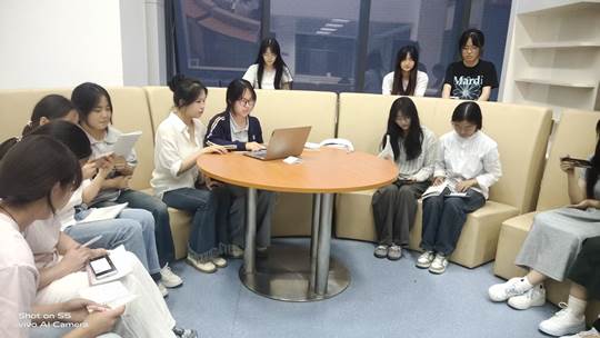 图示, 示意图 中度可信度描述已自动生成:ver1