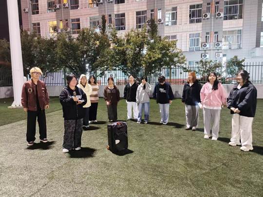 图示, 示意图&#10;&#10;中度可信度描述已自动生成:ver1