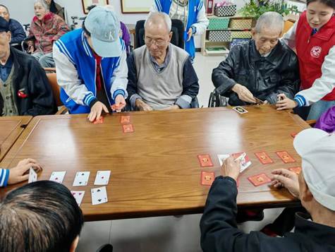 0e228c35b1fa37303eac9abae135c63e