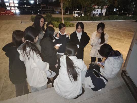 图示, 示意图&#10;&#10;中度可信度描述已自动生成:ver1