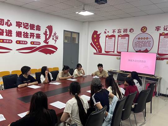 图示, 示意图 中度可信度描述已自动生成:ver1