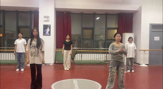 图示, 示意图&#10;&#10;中度可信度描述已自动生成:ver1
