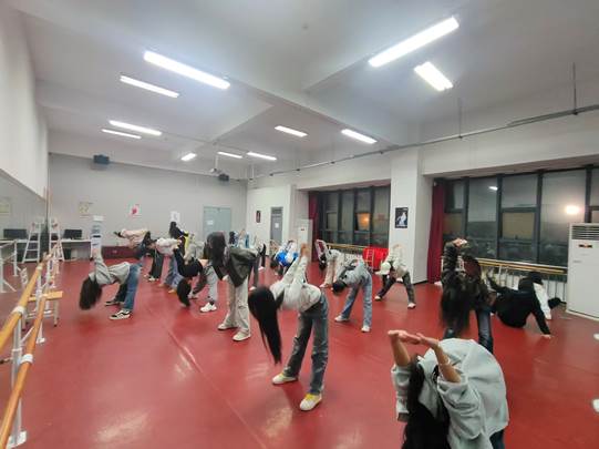 图示, 示意图&#10;&#10;中度可信度描述已自动生成:ver1