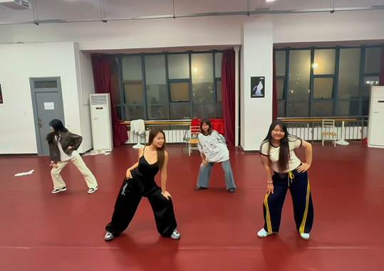 图示, 示意图&#10;&#10;中度可信度描述已自动生成:ver1