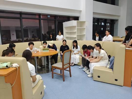 图示, 示意图 中度可信度描述已自动生成:ver1