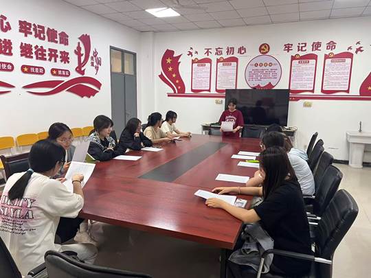 图示, 示意图 中度可信度描述已自动生成:ver1