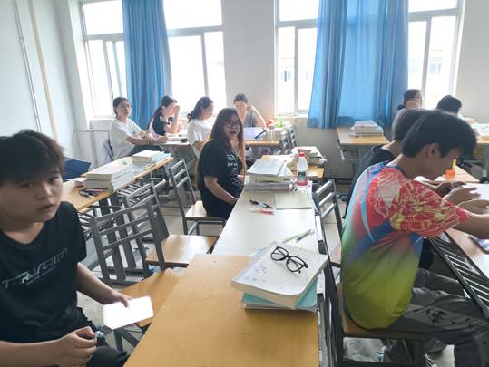 图示, 示意图 中度可信度描述已自动生成:ver1
