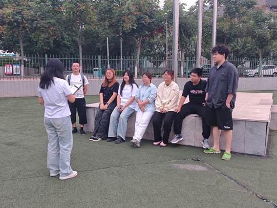图示, 示意图 中度可信度描述已自动生成:ver1