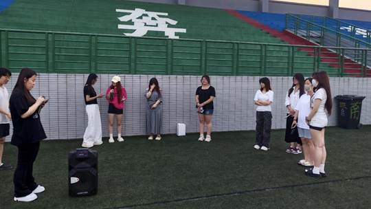 图示, 示意图 中度可信度描述已自动生成:ver1