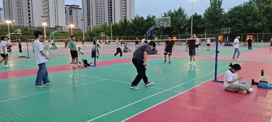 图示, 示意图&#10;&#10;中度可信度描述已自动生成:ver1