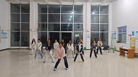 图示, 示意图&#10;&#10;中度可信度描述已自动生成:ver1