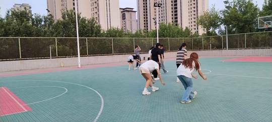 图示, 示意图 中度可信度描述已自动生成:ver1
