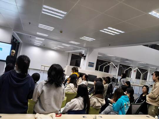 图示, 示意图&#10;&#10;中度可信度描述已自动生成:ver1