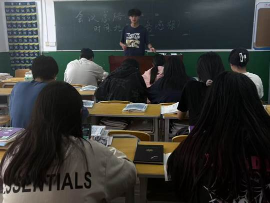 图示, 示意图&#10;&#10;中度可信度描述已自动生成:ver1
