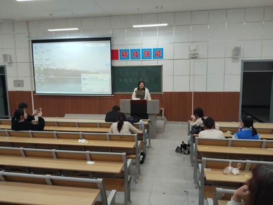 图示, 示意图&#10;&#10;中度可信度描述已自动生成:ver1