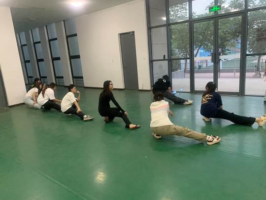 图示, 示意图 中度可信度描述已自动生成:ver1