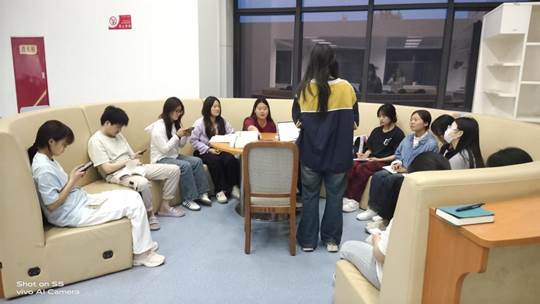 图示, 示意图&#10;&#10;中度可信度描述已自动生成:ver1